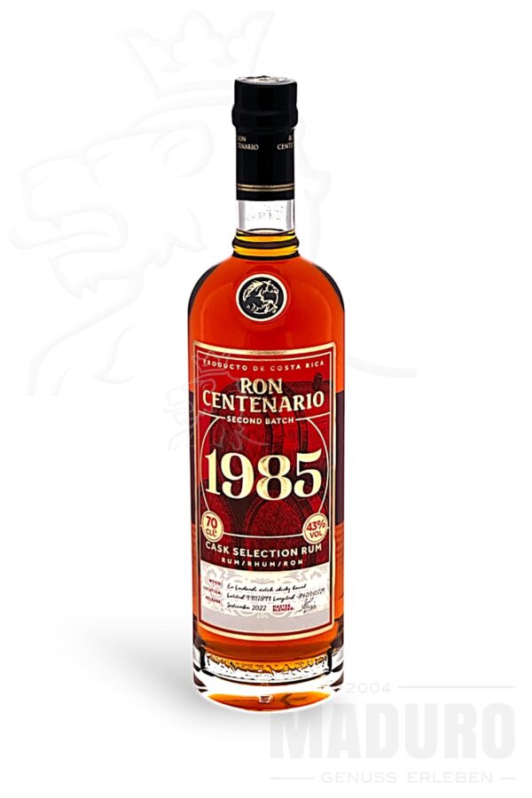 rum-centenario-1985-cask-selection-maduro