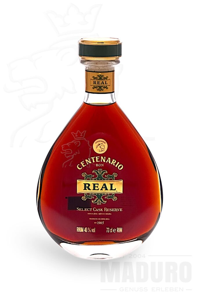 rum-centenario-real-select-cask-reserve-maduro