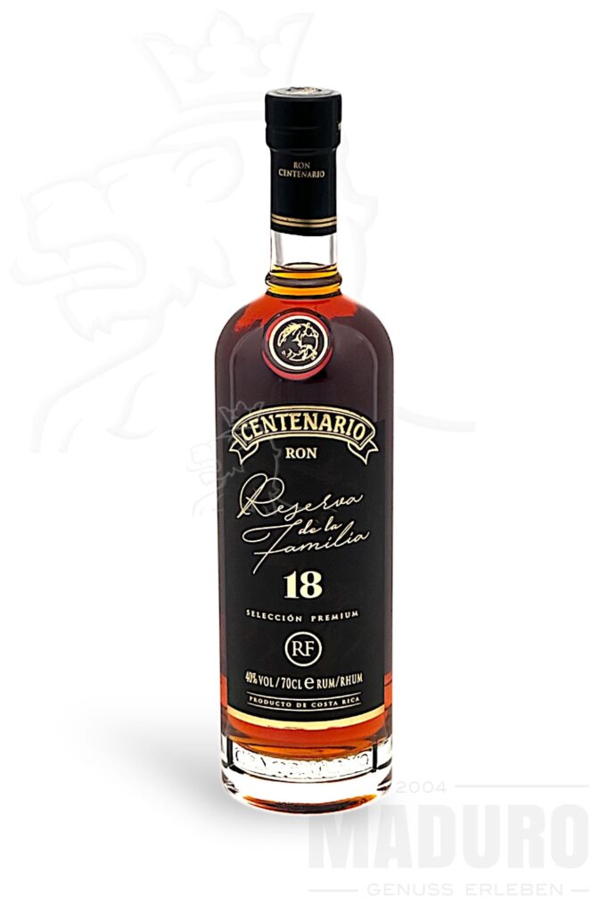 rum-centenario-reserva-familia-18-jahre-maduro