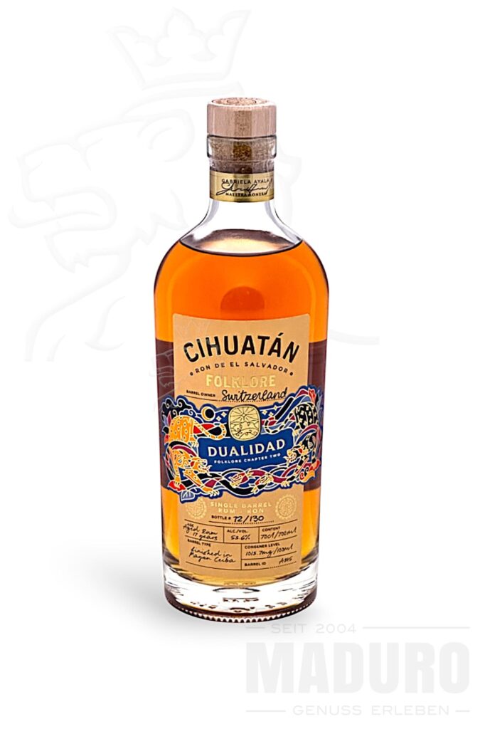 rum-cihuatan-folklore-17-jahre-magan-ceiba-finish-maduro