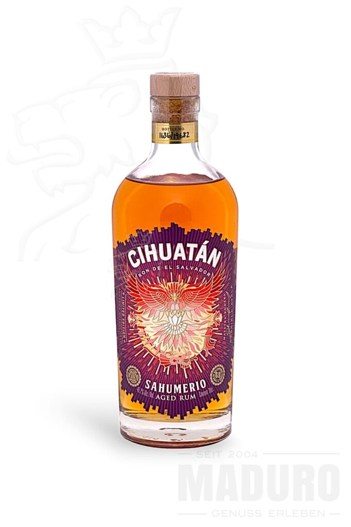 rum-cihuatan-sahumerio-limited-el-salvador-maduro