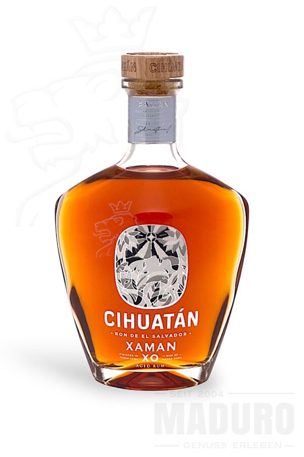 rum-cihuatan-xaman-xo-el-salvador-maduro