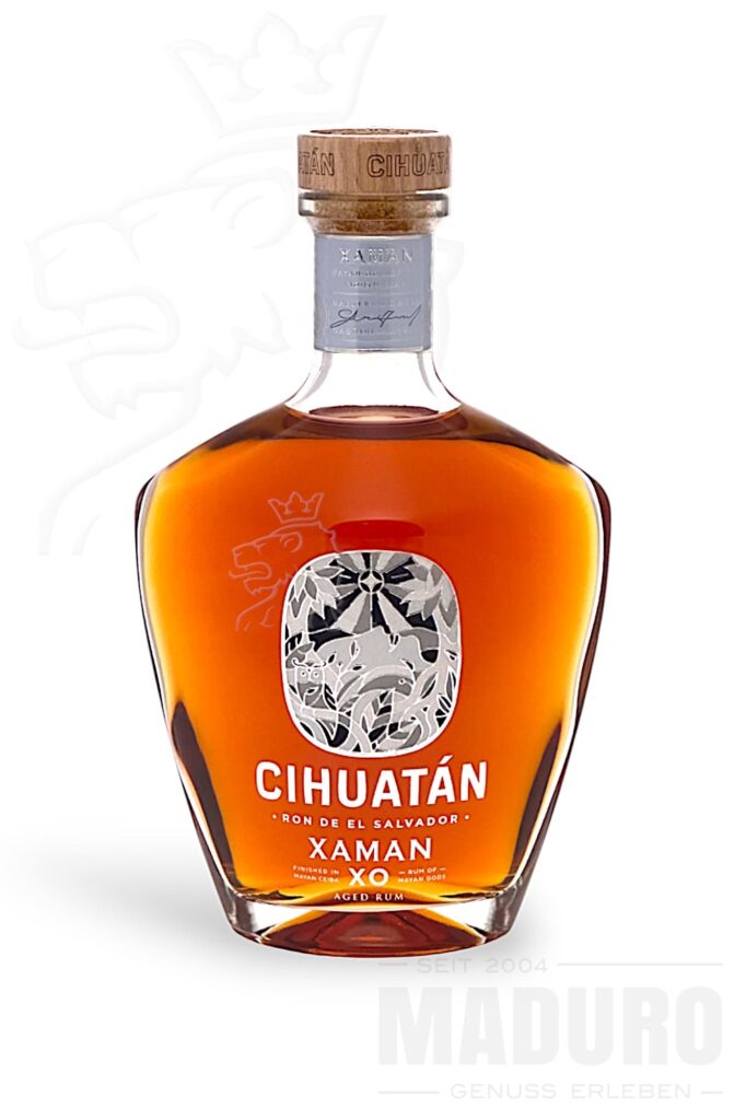 rum-cihuatan-xaman-xo-el-salvador-maduro