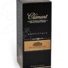 Rum Clement 10yo – Bild 2