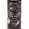 Rum Don Papa Gayuma Islay Whisky Finish – Bild 2