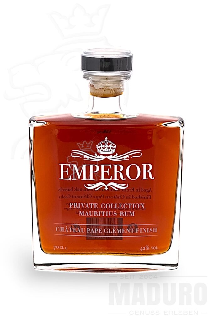 rum-emperor-private-collection-chateau-pape-clement-finish-maduro