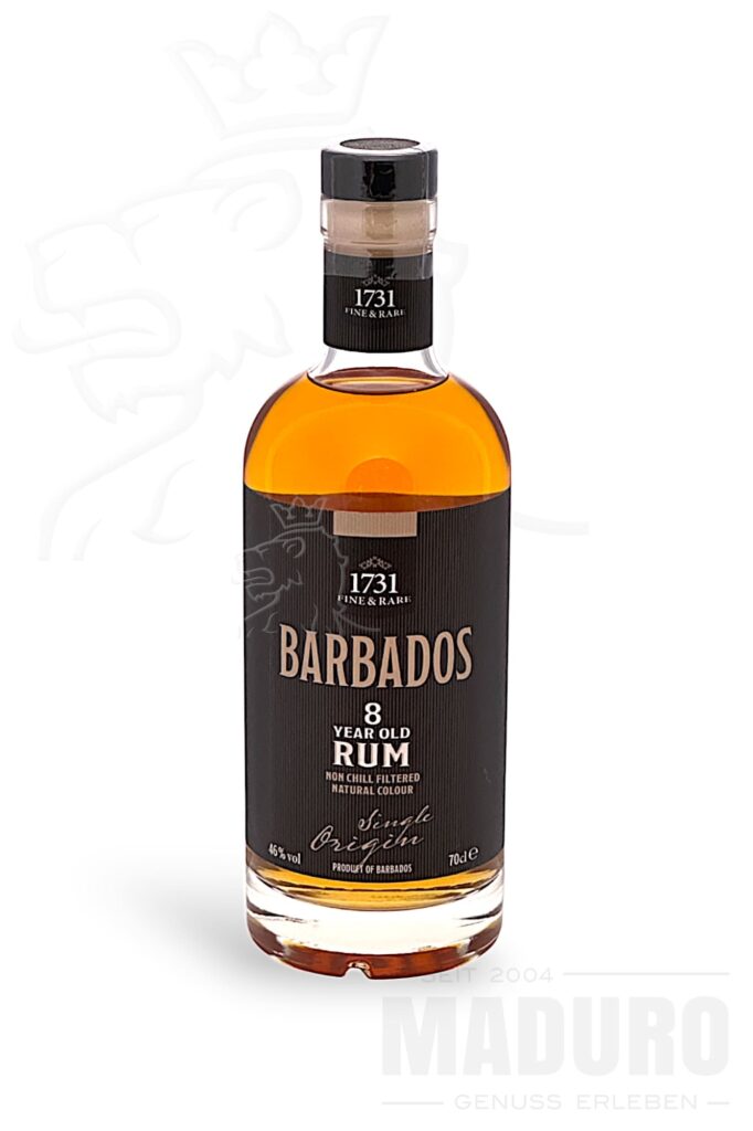 rum-finerare-1731-barbados-8-jahre-single-origin-maduro