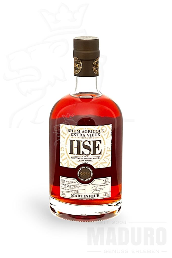 rum-hse-agricole-extra-vieux-la-tour-blanche-maduro