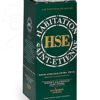Rum HSE Agricole Extra Vieux Whisky Kilchoman Cask Finish – Bild 2