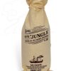 Rum Jungla Suau – Bild 2