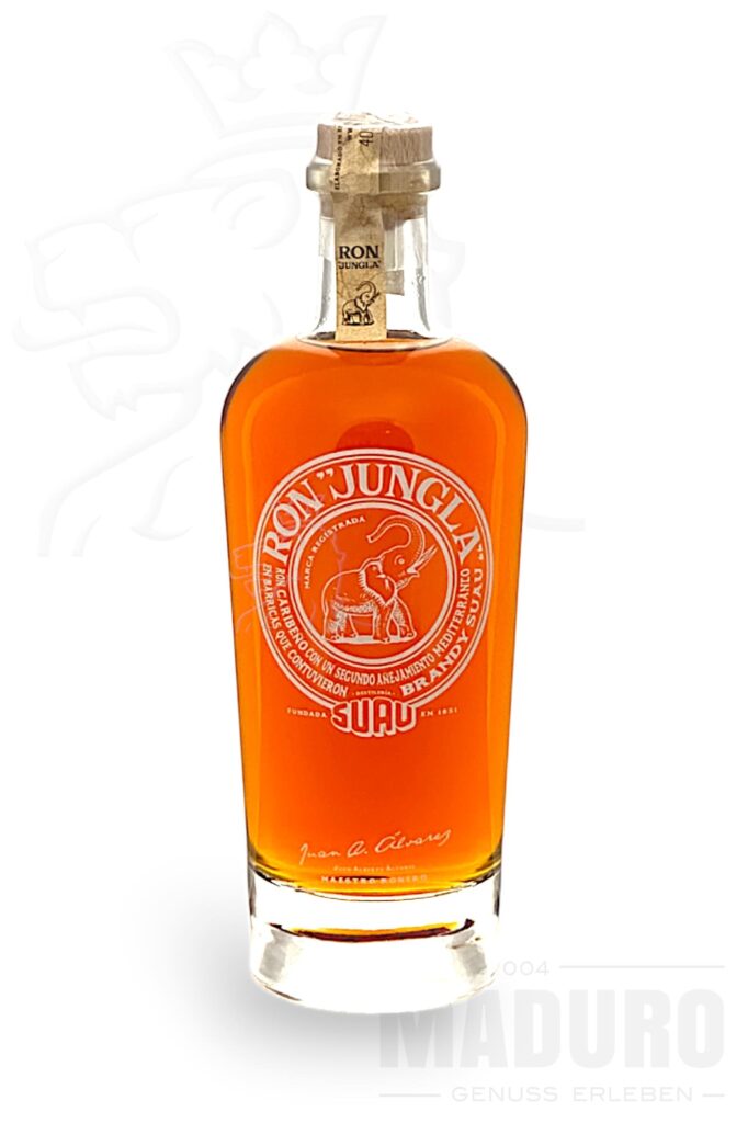 rum-jungla-suau-maduro