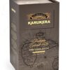 Rum Karukera Christophe Colomb 1493 Tres Vieux Rhum Agricole – Bild 2