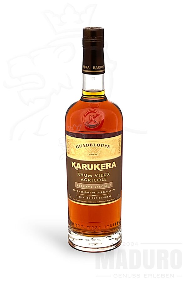 rum-karukera-reserve-speciale-rhum-agricole-maduro
