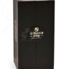 La Maison du Rhum Panama 20 Jahre – Bild 2