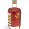 RUM MADURO 15 Year Guyana – Bild 2