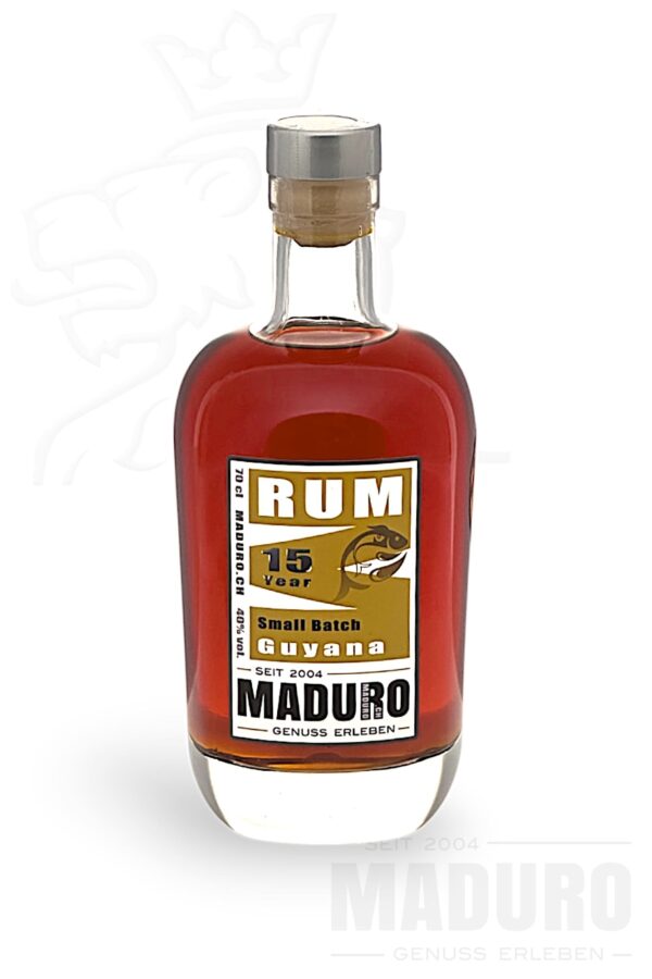 rum-maduro-guyana-15-jahre-small-batch