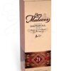 Rum Malecon 21 Jahre – Bild 2
