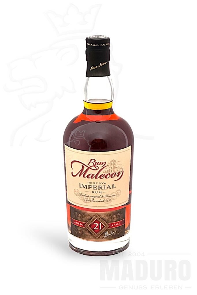 rum-malecon-imperial-21-jahre-maduro