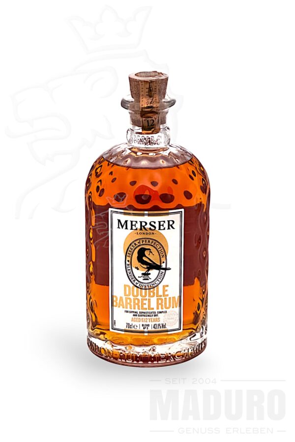 rum-merser-double-barrel-12-jahre-maduro