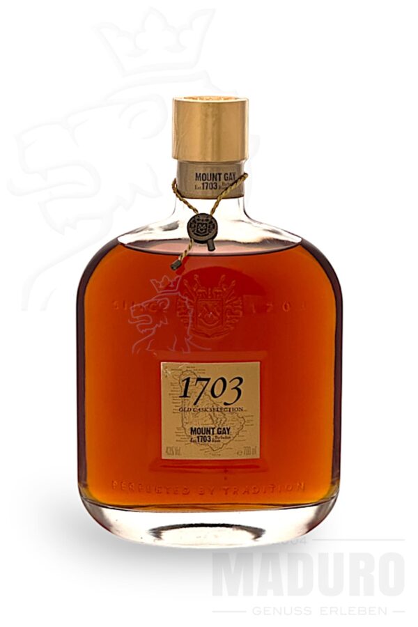 rum-mount-gay-1703-maduro