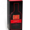 Rum Nation Dominicana 8 Jahre – Bild 2