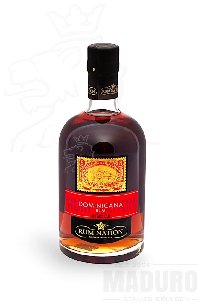 rum-nation-dominicana-8-jahre-maduro.