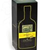 Rum Nation Jamaica 5 Jahre Pot Still – Bild 2