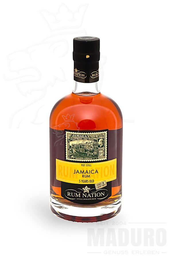 rum-nation-jamaica-5-jahre-pot-still-maduro