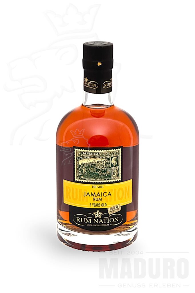 rum-nation-jamaica-5-jahre-pot-still-maduro