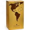 Rum Nation Venezuela XO 25 Anniversary – Bild 2