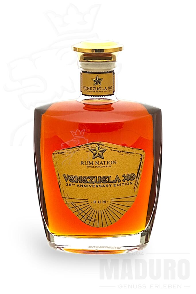rum-nation-venezuela-xo-25-anniversary-maduro