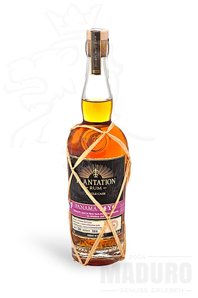 rum-plantation-panama-14-jahre-maduro