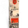 Rum Plantation Stiggins Fancy Pineapple Smoky Formular – Bild 2