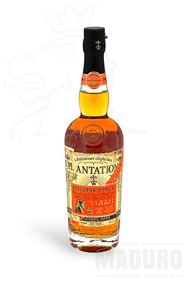 rum-plantation-stiggins-fancy-pineapple-smoky-maduro