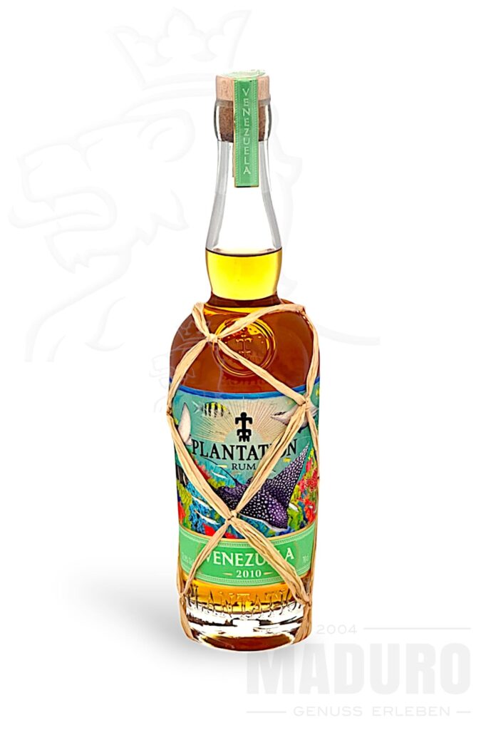 rum-plantation-venezuela-2010-12-jahre-maduro