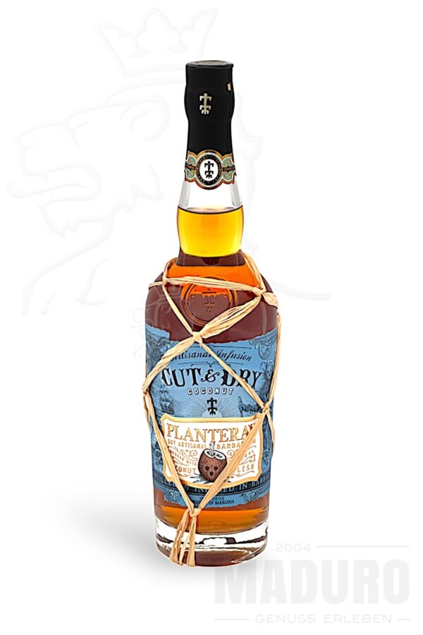 rum-planteray-cut-dry-coconut-maduro.