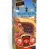 Rum Planteray PXXO Pedro Ximenez – Bild 2