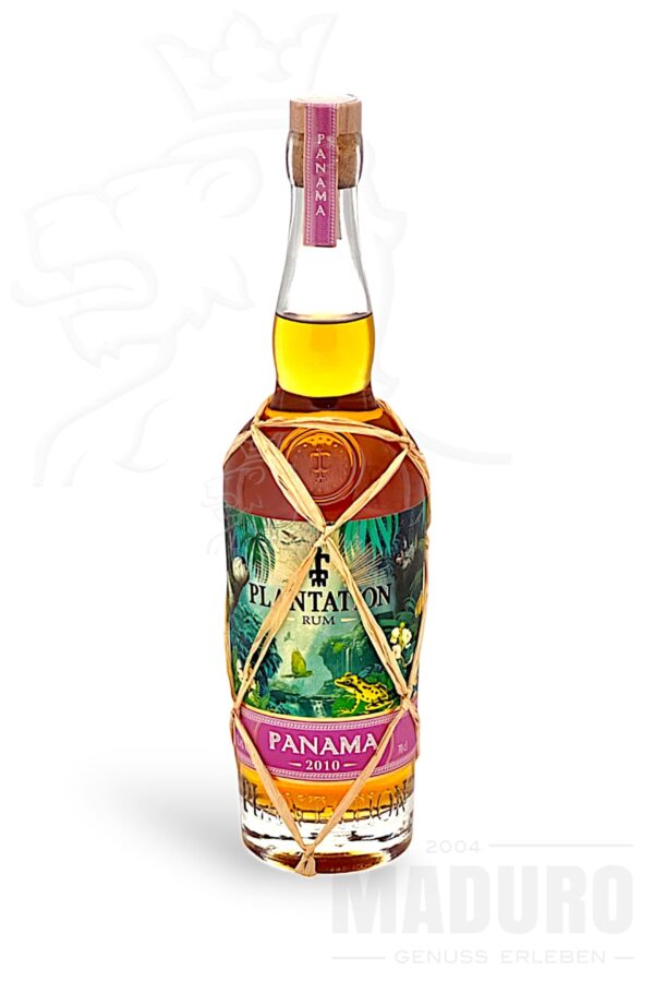 rum-platntation-panama-2010-13-jahre-maduro