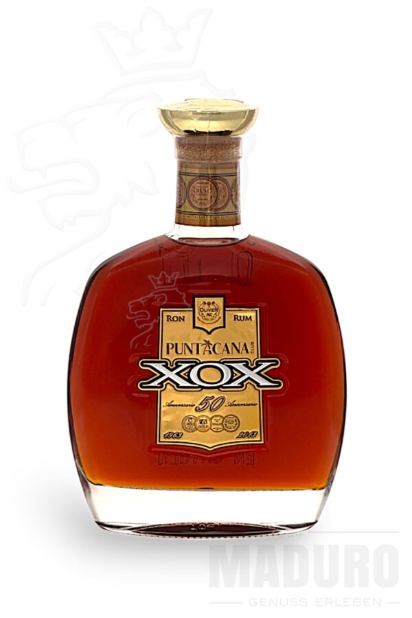 rum-puntacana-xox-aniversario-50-port-finish-maduro