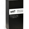 Rum Relicaro Peated Finish – Bild 2
