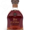 Rum Viejo de Caldas Finalizado Leon Dormido – Bild 2