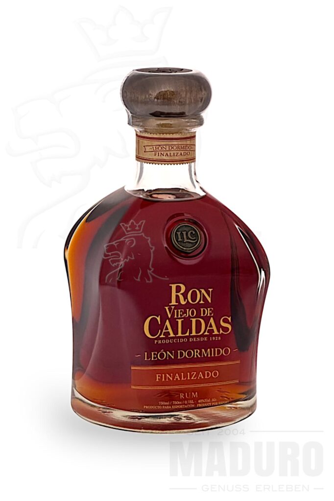 rum-viejo-de-caldas-finalizado-leon-dormido-maduro