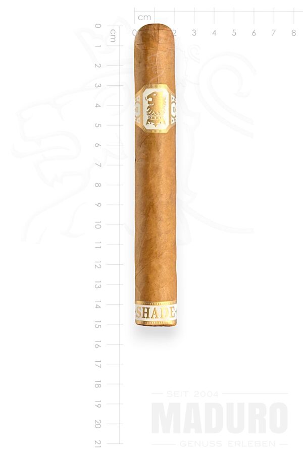 zigarre-undercrown-gran-toro-maduro