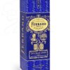 cognac-ferrand-double-cask-1er-cru-grande-champagne-maduro