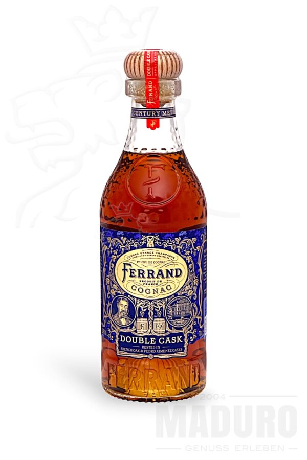 cognac-ferrand-double-cask-1er-cru-grande-champagne-maduro