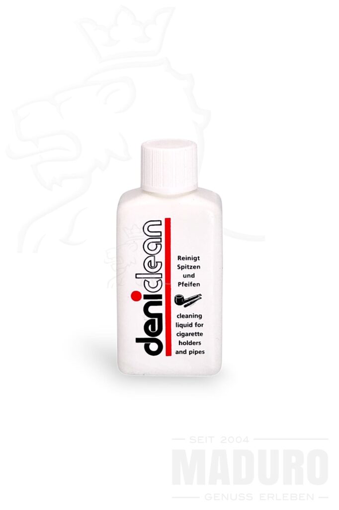 fluessigreiniger-tabakpfeife-deniclean-maduro
