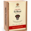 Grappa Bepi Tosolini ex Mezcal Cask – Bild 2