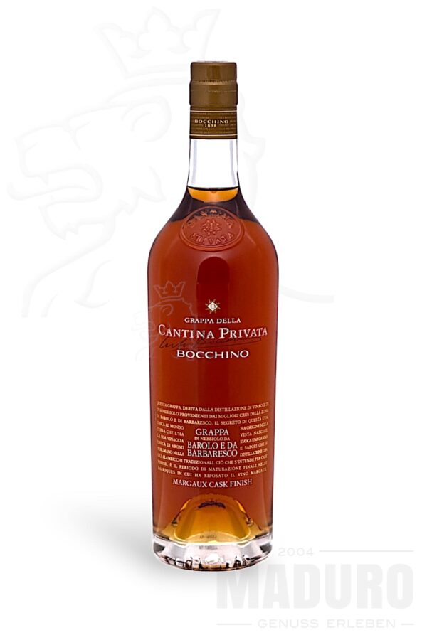 grappa-bocchino-cantina-privata-barolo-barbaresco-margaux-cask-finish-maduro