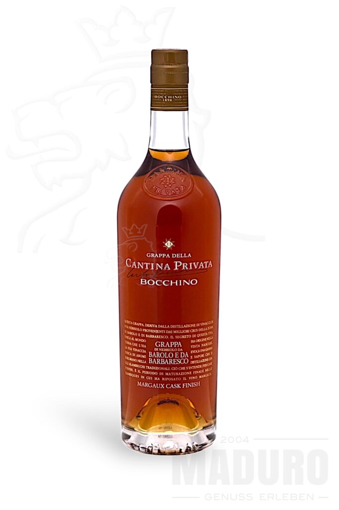 grappa-bocchino-cantina-privata-barolo-barbaresco-margaux-cask-finish-maduro