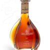 Grappa Dellavalle Picolit Affinata Barrique – Bild 2